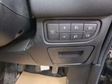 Used Fiat Punto