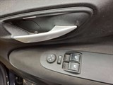 Used Fiat Punto