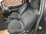 Used Fiat Punto