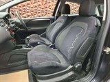 Used Fiat Punto