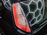 Used Fiat Punto