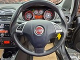 Used Fiat Punto