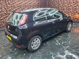 Used Fiat Punto
