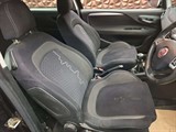Used Fiat Punto