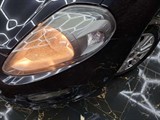 Used Fiat Punto