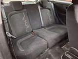 Used Fiat Punto