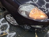 Used Fiat Punto