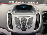 Used Ford C-Max