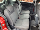 Used Ford C-Max