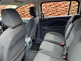 Used Ford C-Max