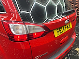 Used Ford C-Max