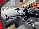Used Ford C-Max