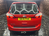Used Ford C-Max