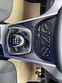 Used Ford C-Max