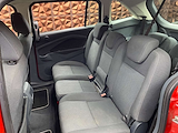 Used Ford C-Max