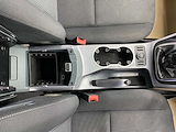 Used Ford C-Max