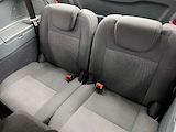 Used Ford C-Max