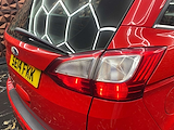 Used Ford C-Max