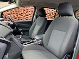 Used Ford C-Max