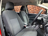 Used Ford C-Max