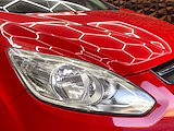 Used Ford C-Max