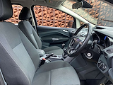Used Ford C-Max