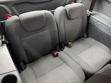 Used Ford C-Max