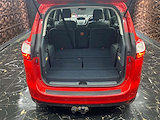 Used Ford C-Max