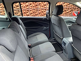 Used Ford C-Max