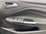 Used Ford C-Max
