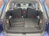 Used Ford C-Max