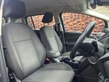 Used Ford C-Max