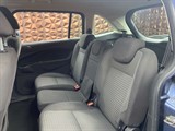 Used Ford C-Max