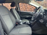 Used Ford C-Max