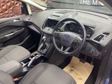 Used Ford C-Max