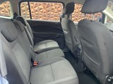 Used Ford C-Max