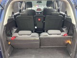 Used Ford C-Max