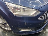 Used Ford C-Max