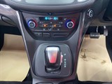Used Ford C-Max