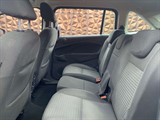 Used Ford C-Max