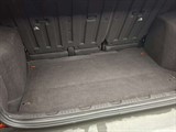 Used Ford EcoSport