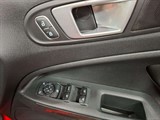Used Ford EcoSport