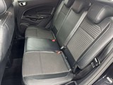 Used Ford EcoSport