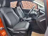 Used Ford EcoSport
