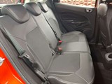 Used Ford EcoSport