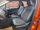 Used Ford EcoSport