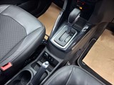 Used Ford EcoSport