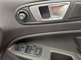 Used Ford EcoSport
