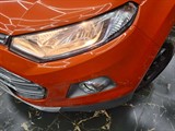 Used Ford EcoSport