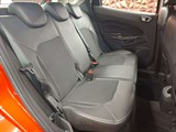 Used Ford EcoSport